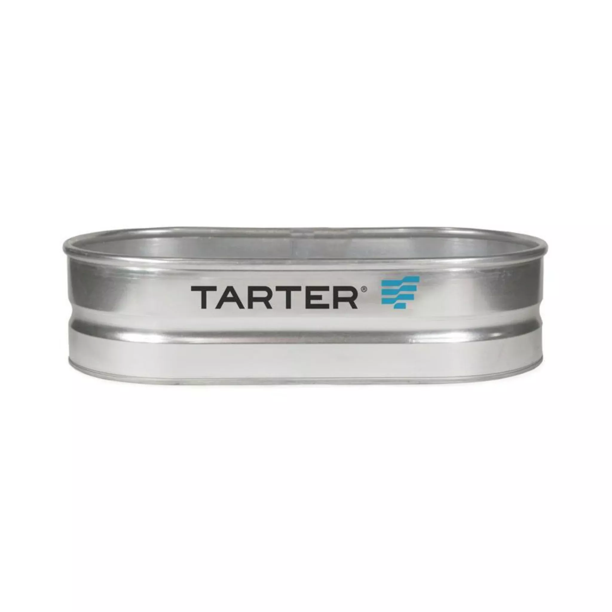 Tarter Raised Bed Planter