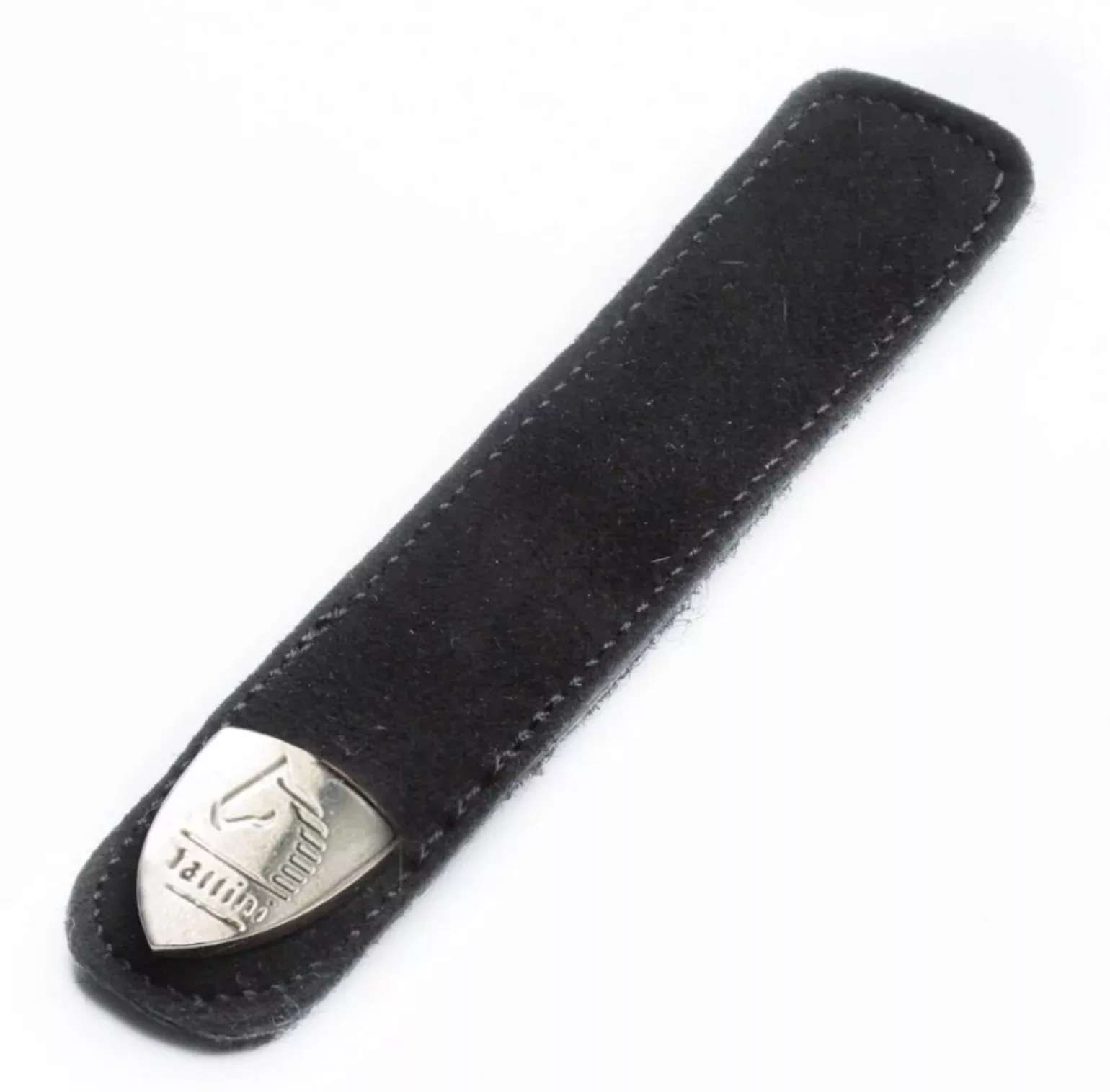 Tattini Boot Strap