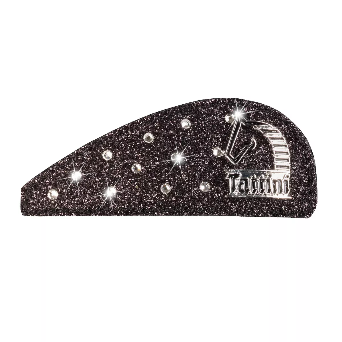 Tattini Segugio Boot Strap