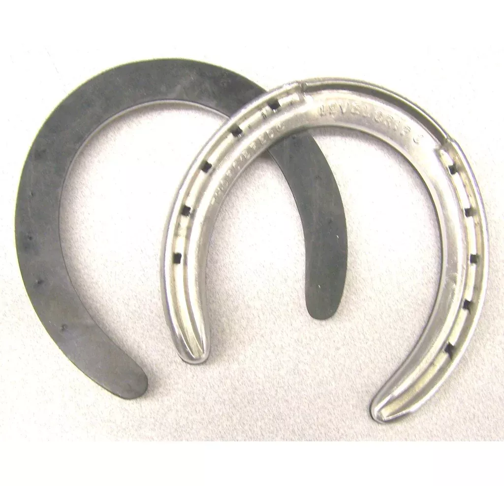 Tb Level Grip7 Fronts Bonded