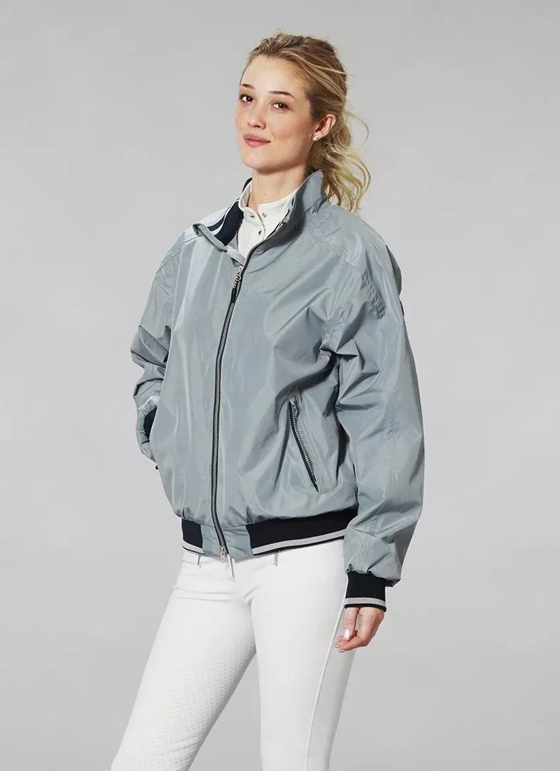 Team Light Jacket