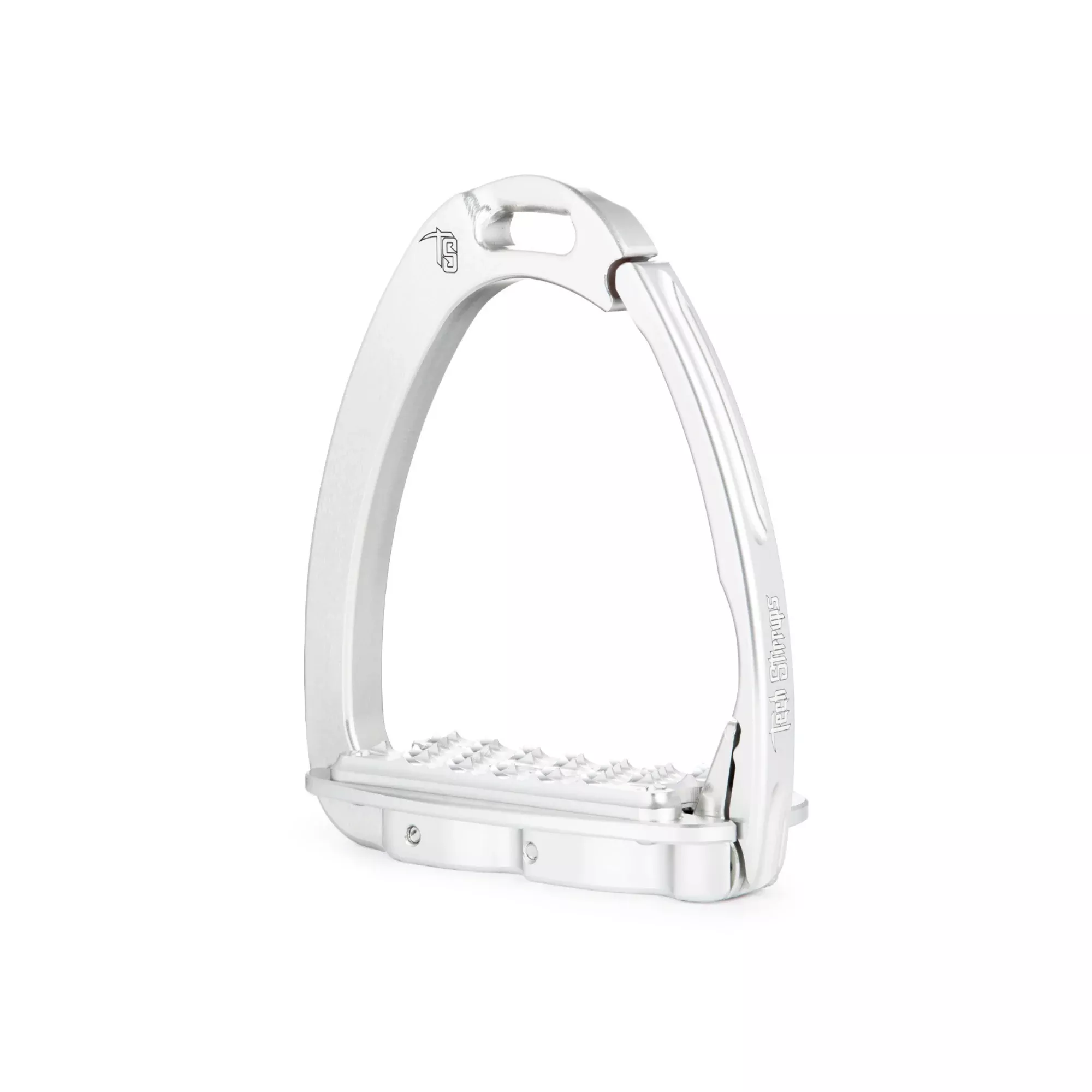Tech Stirrups - Venice Children Safety Stirrup