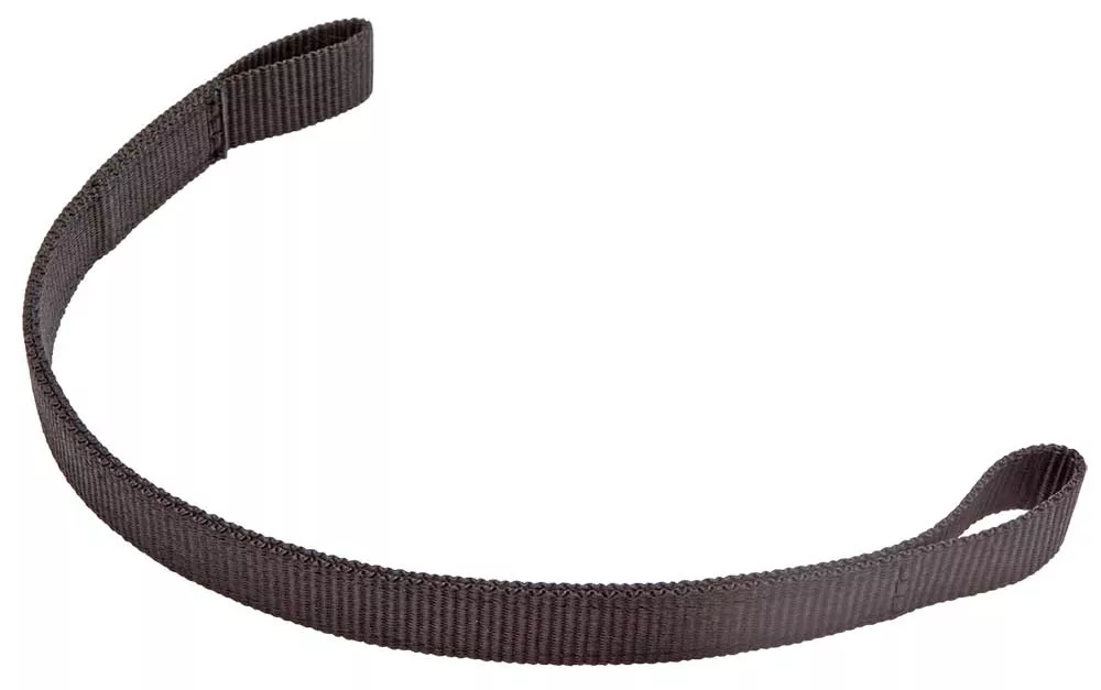 Tedex Bridle Browband