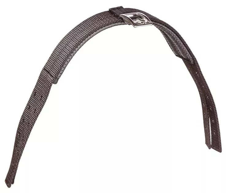 Tedex Bridle Headpiece