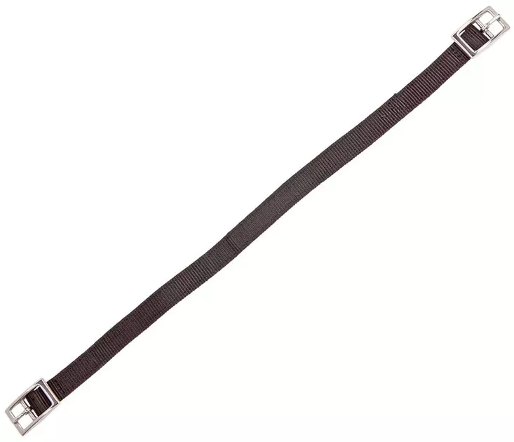 Tedex Bridle Throatlash