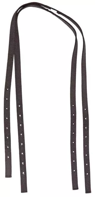 Tedex Hip Straps