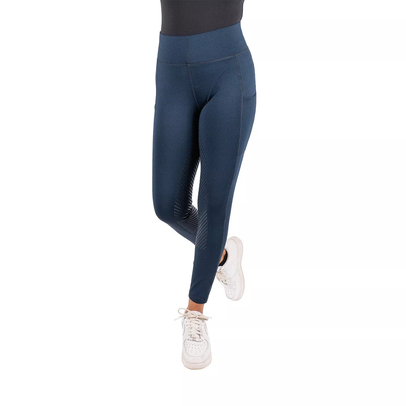 TemTeq Agile Tight