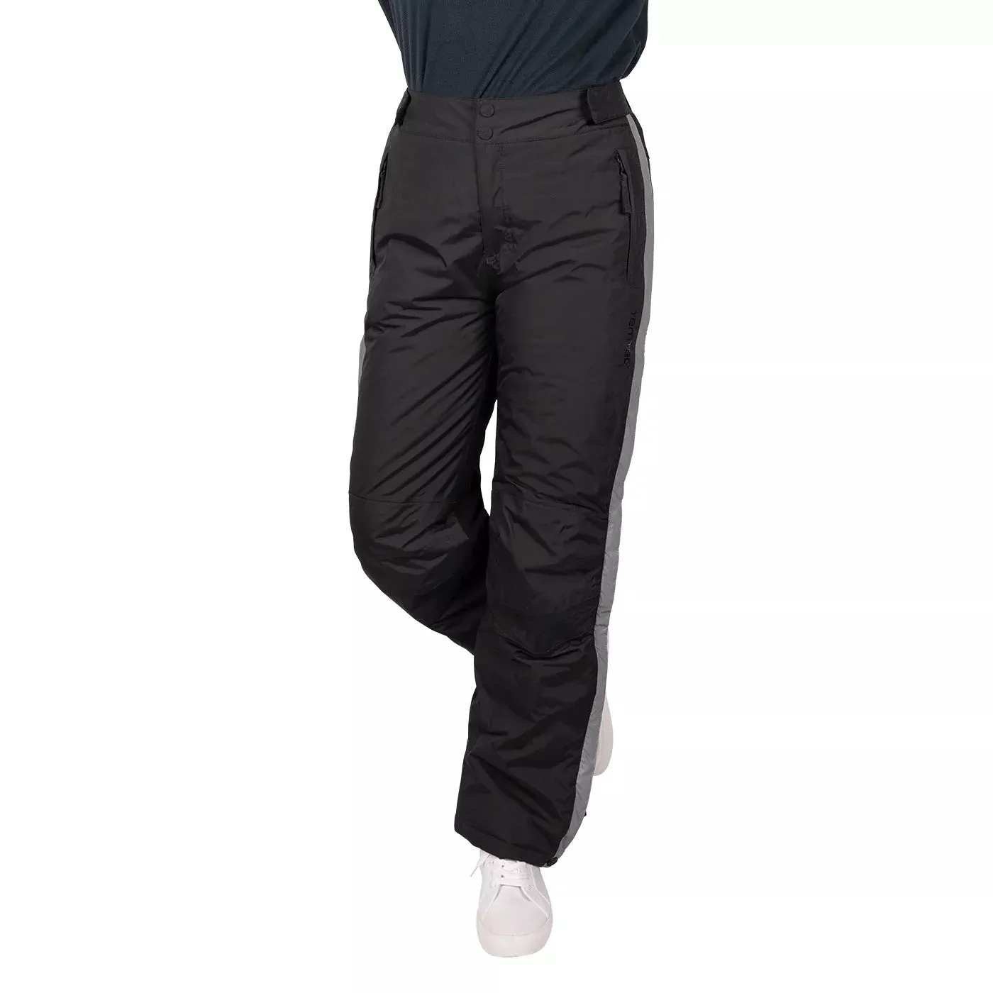 TemTeq Langford Winter Pant