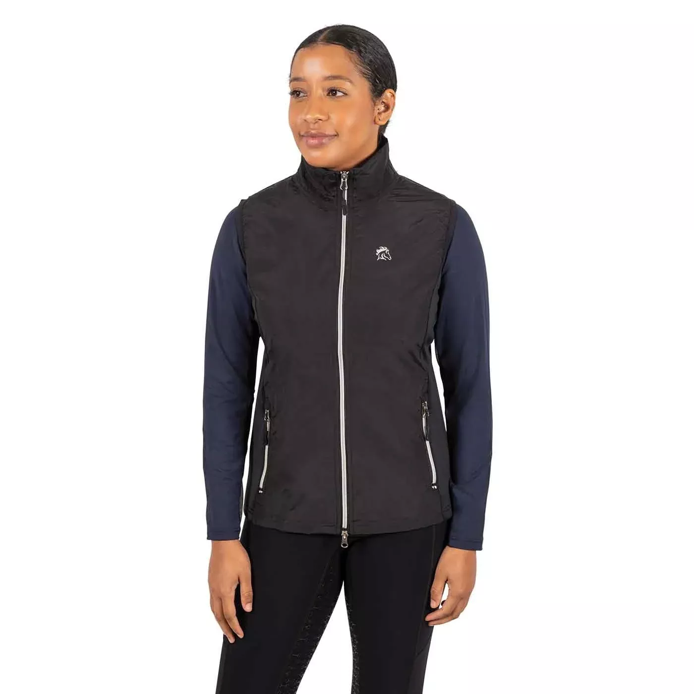 TemTeq Stratus Vest