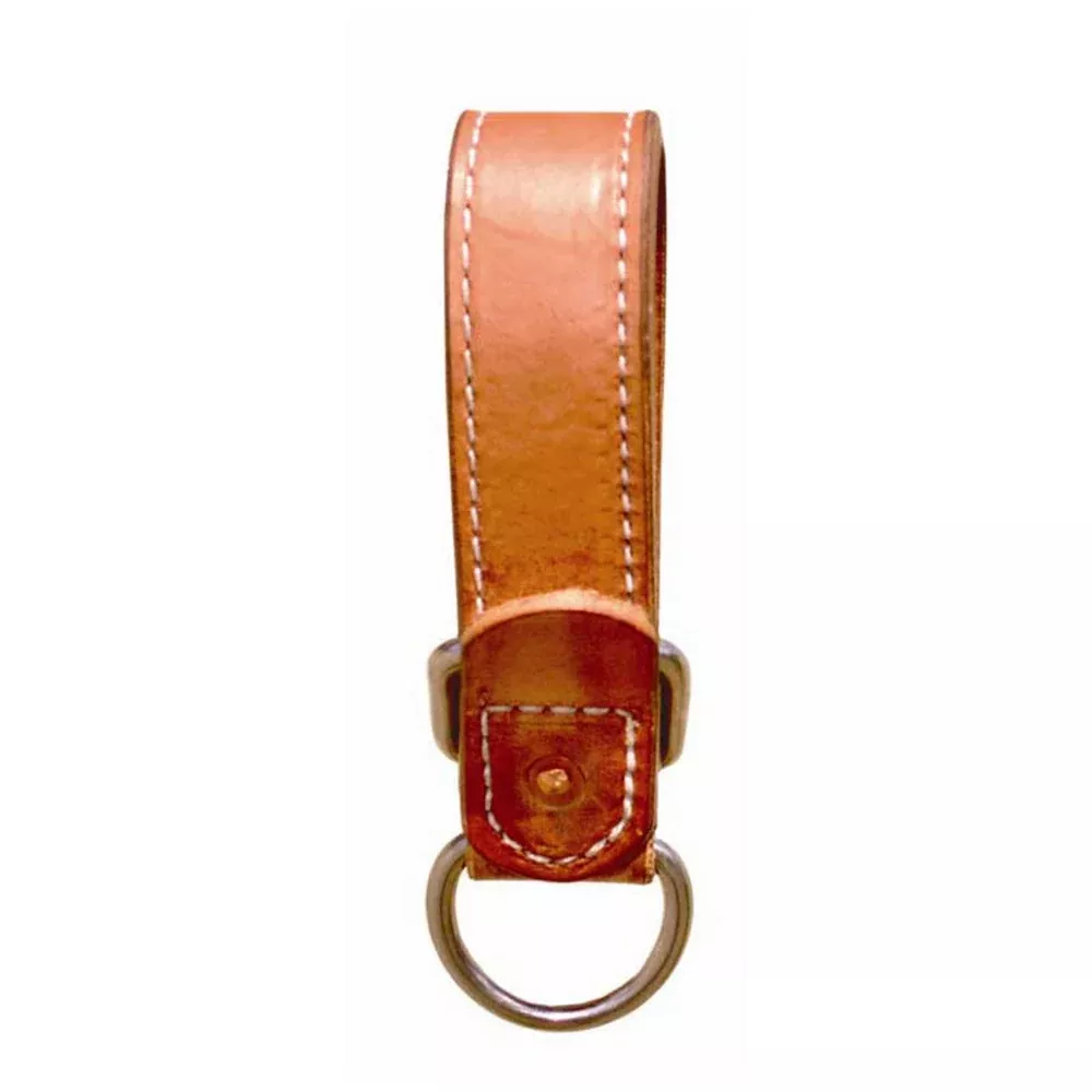 Teskey's 1-1/2" Single Hobble