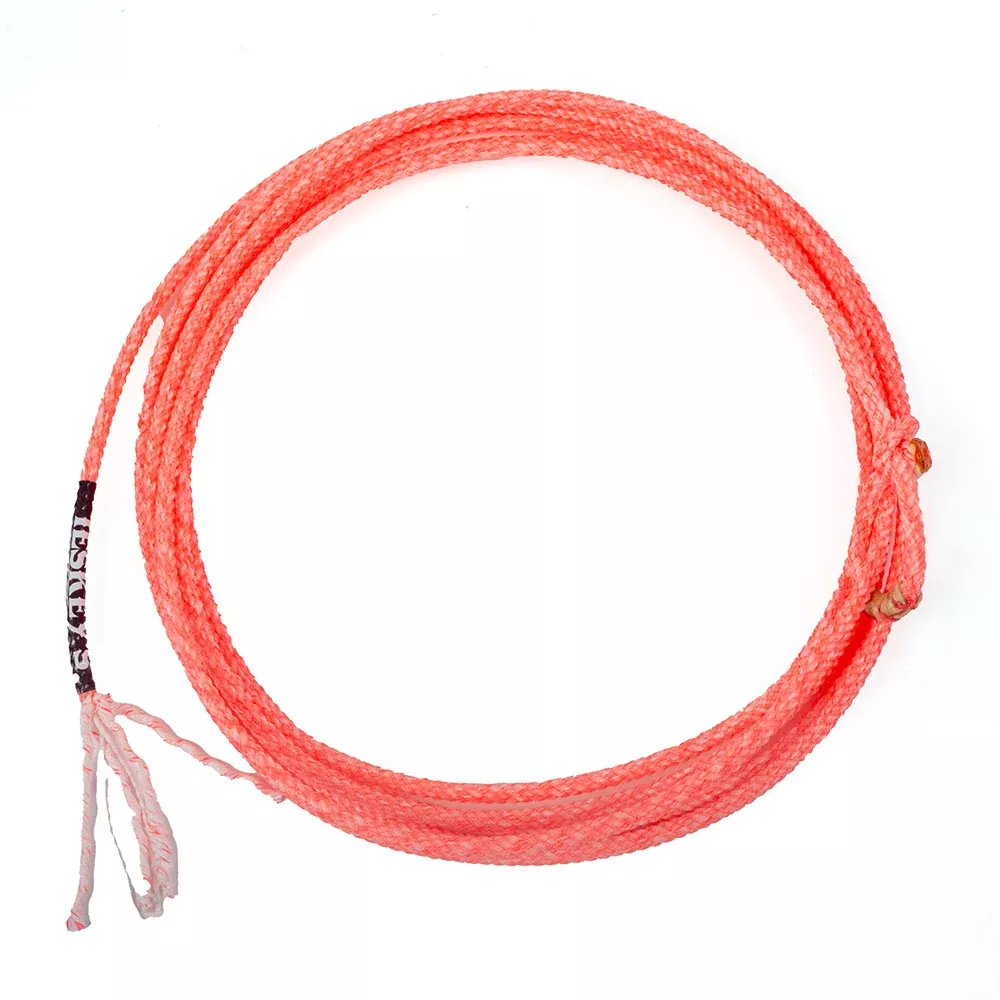 Teskey's 23' Kid Rope