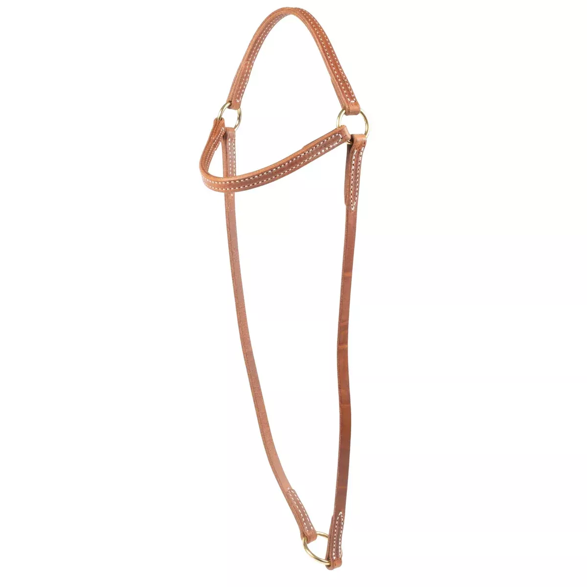 Teskey's Harness Double Stitched War Bonnet