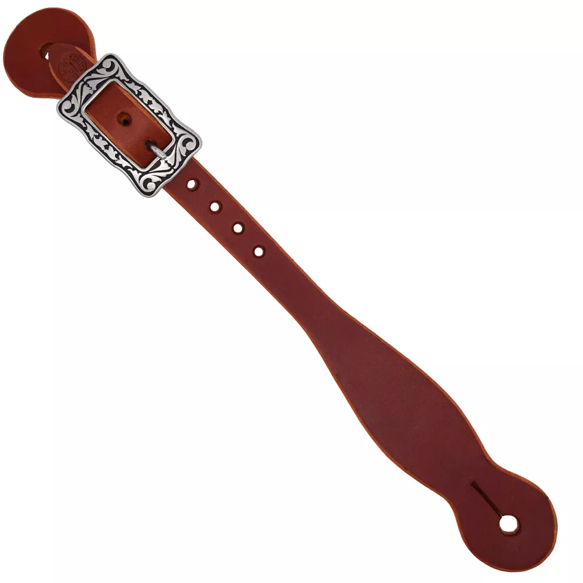 Teskey's Trail Rider Spur Strap