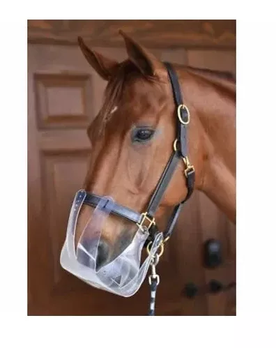 Thinline Muzzle Flex Filly 2.5