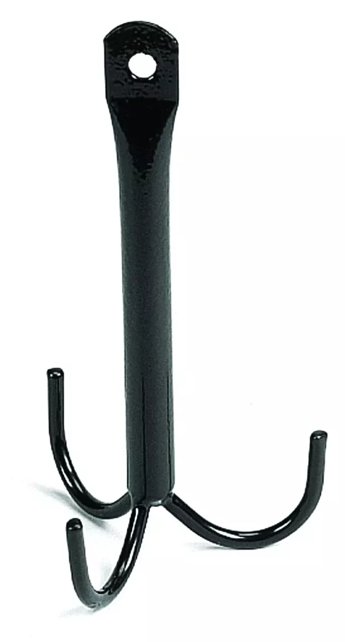Three Prong Tack Hook S24A