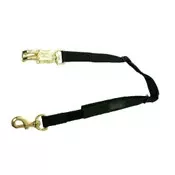 Tie Safe Trailer Ties