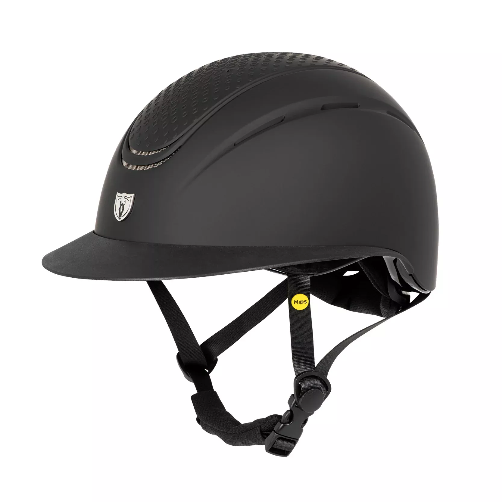 Tipperary 9100 Clover MIPS Helmet - Wide Brim
