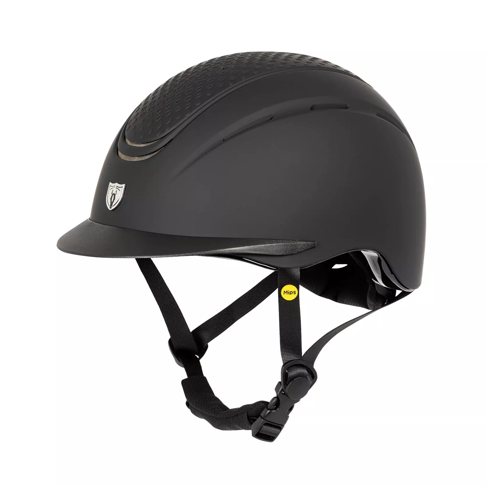 Tipperary 9100 Clover MIPS Helmet