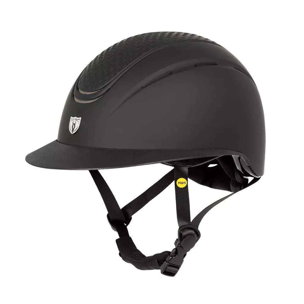 Tipperary Clover Helmet with MIPS