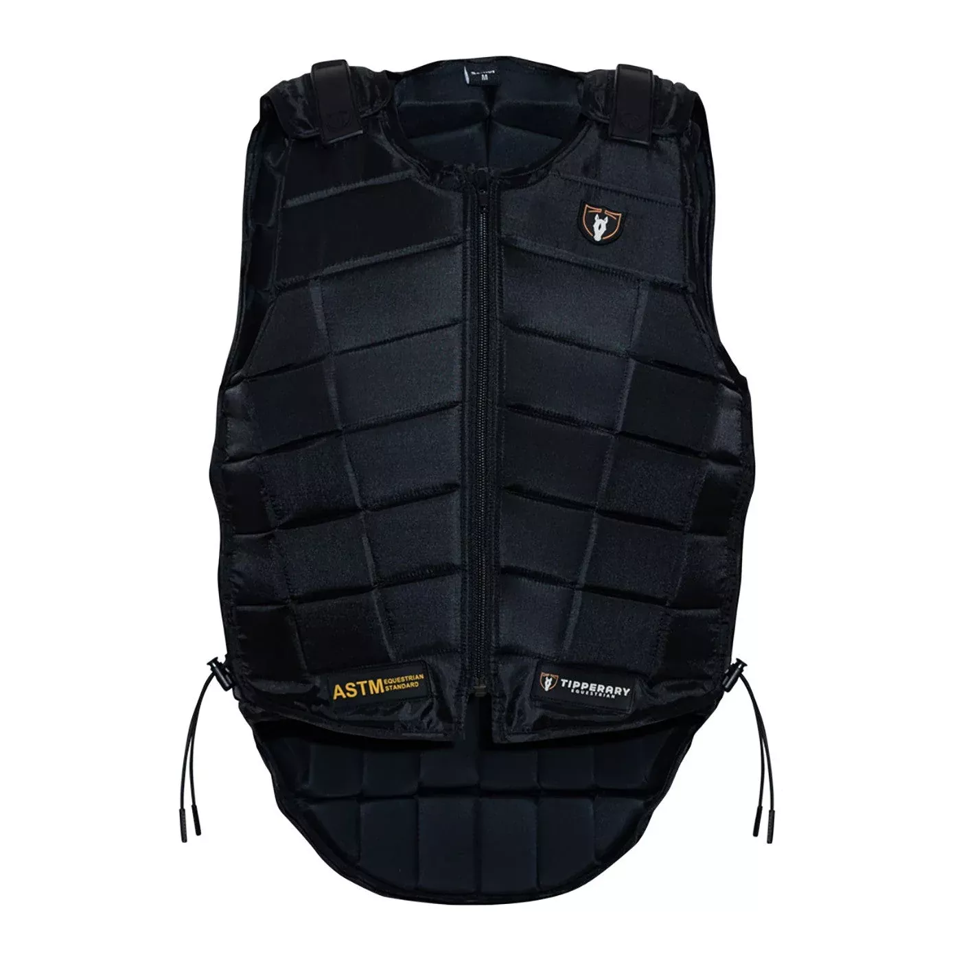 Tipperary Contender ASTM Body Protector