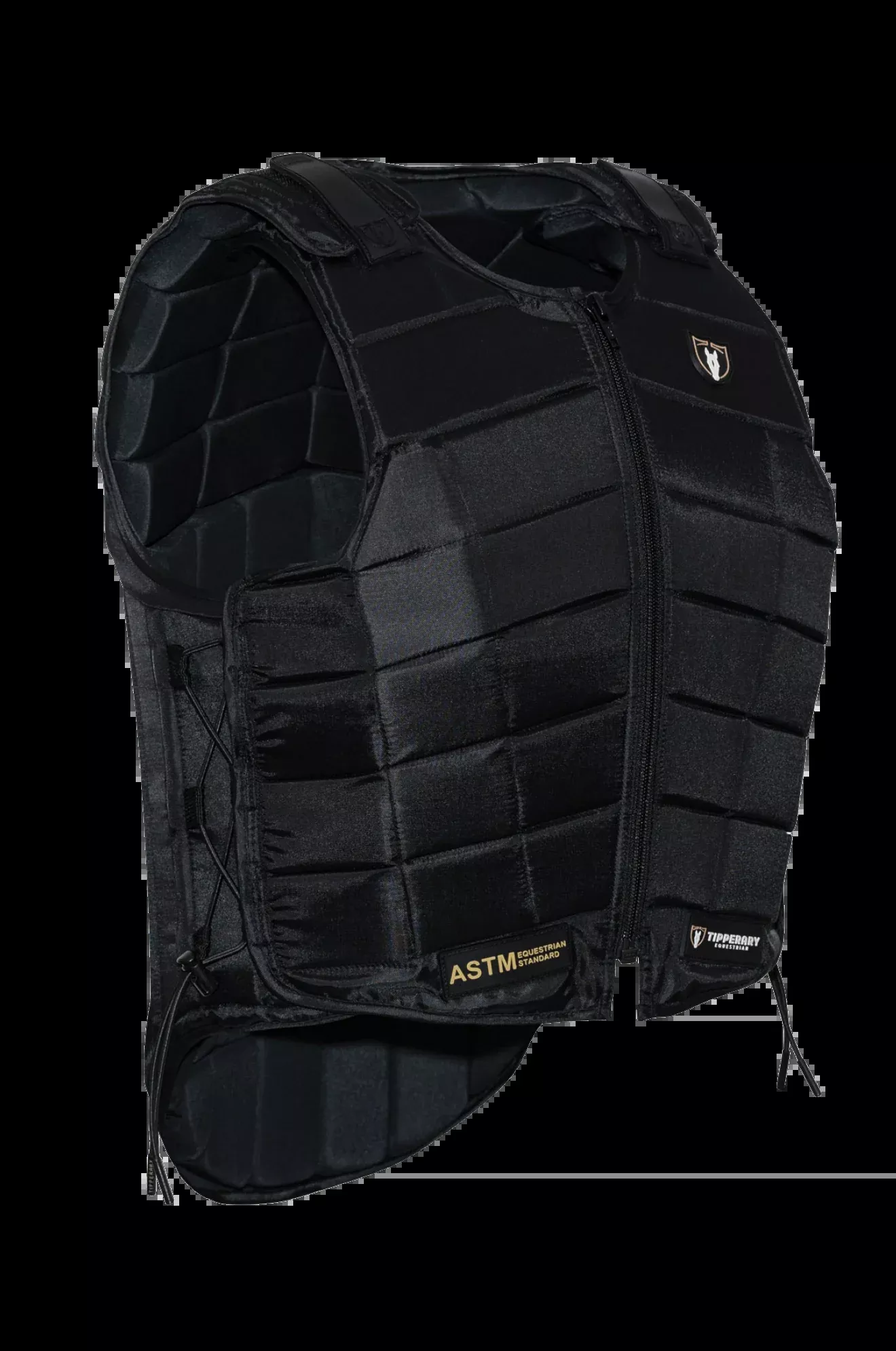 Tipperary Contender Pro Protective Vest