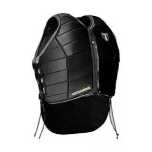 Tipperary Eventer Pro Protective Horse Riding Safety Vest