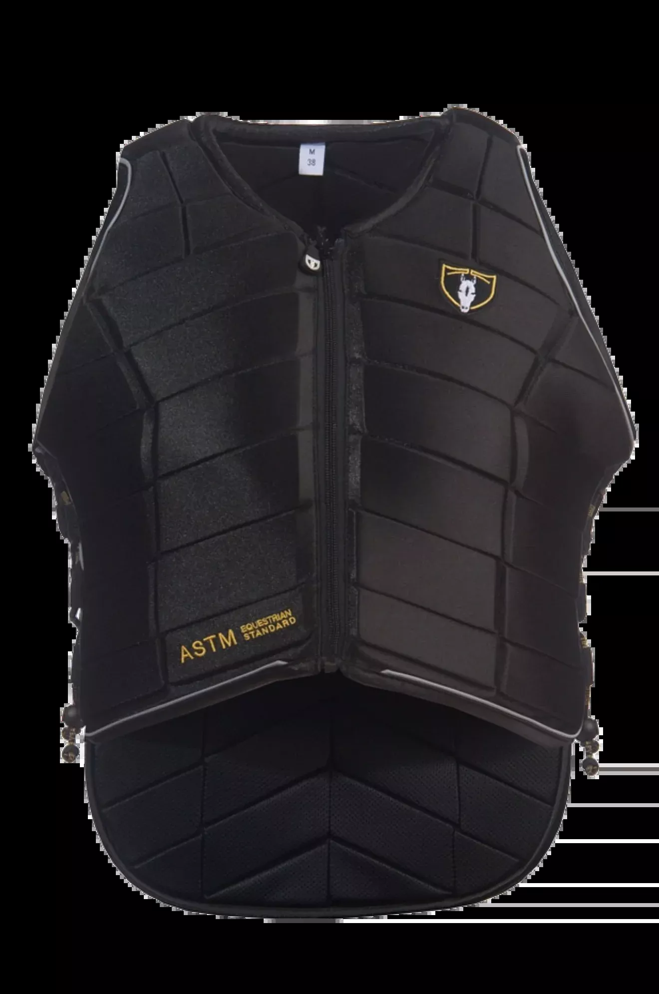 Tipperary Eventer Pro Protective Vest