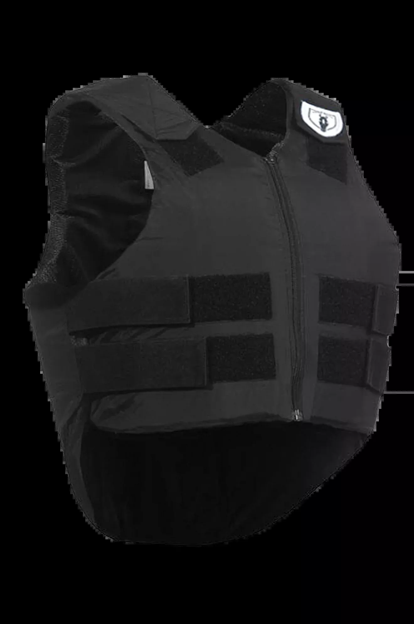 Tipperary Kids Ride Lite Protective Vest