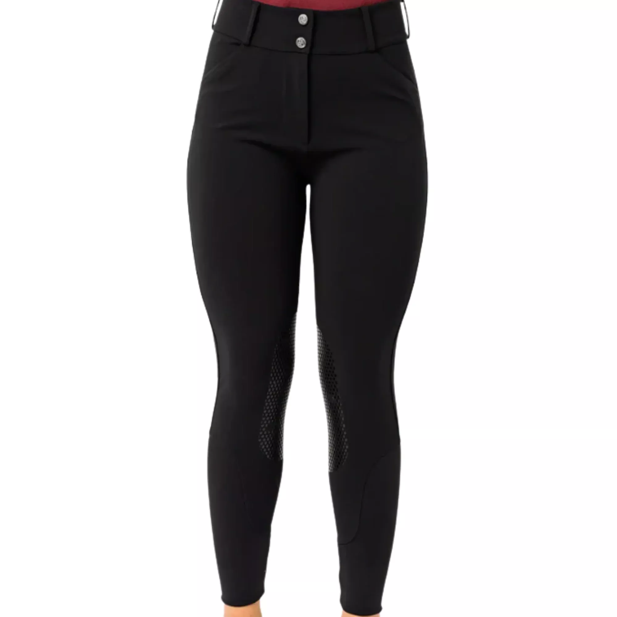 TKEQ The SPORT Breeches
