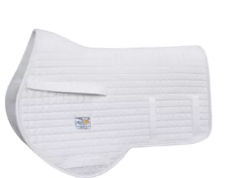 Toklat Medallion General Purpose Quilted Number Pad