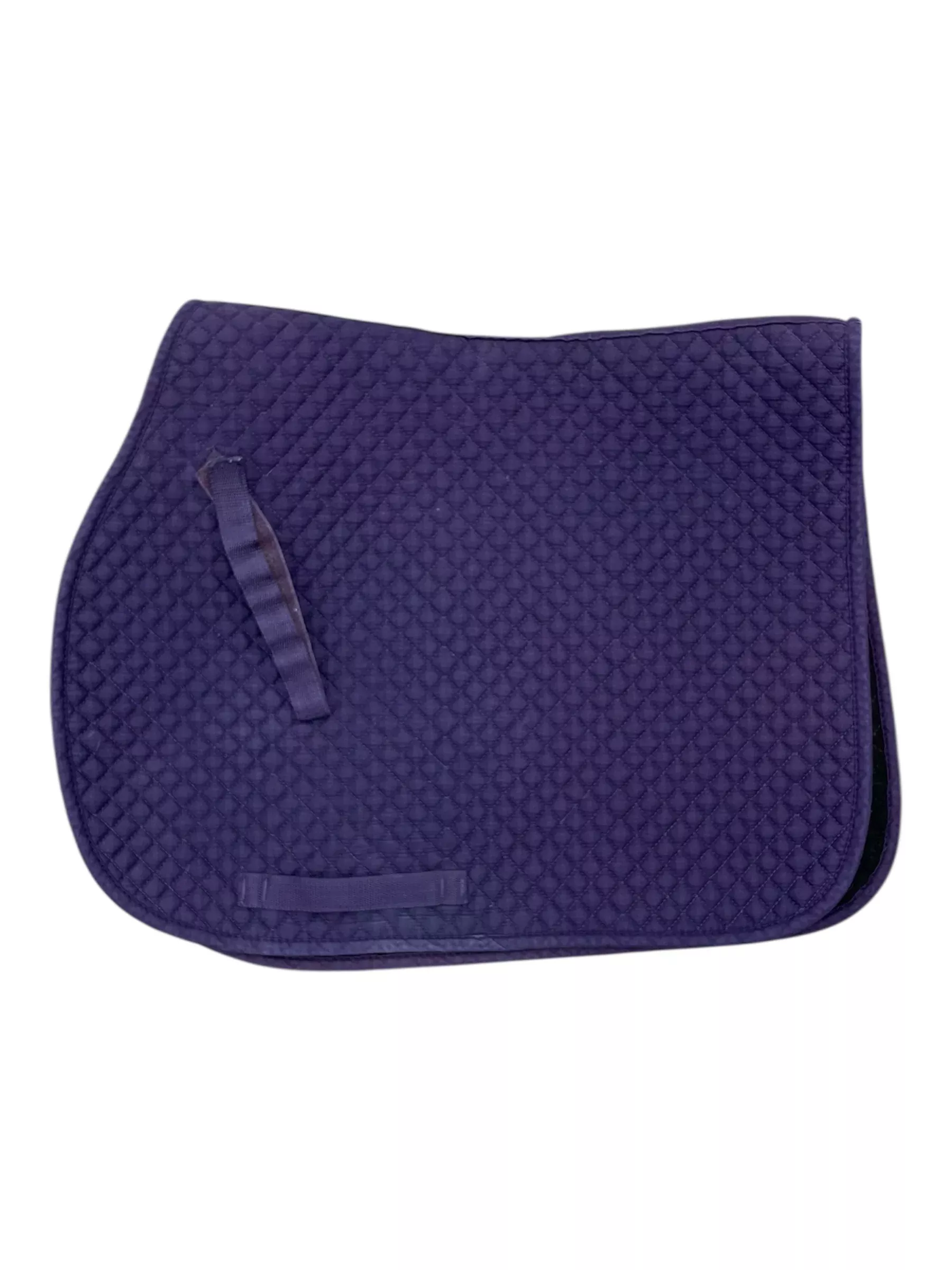 Toklat Tango AP Pad - Purple - F/S - USED