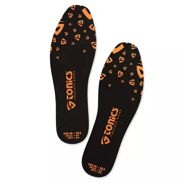 Tonics Magic Insoles