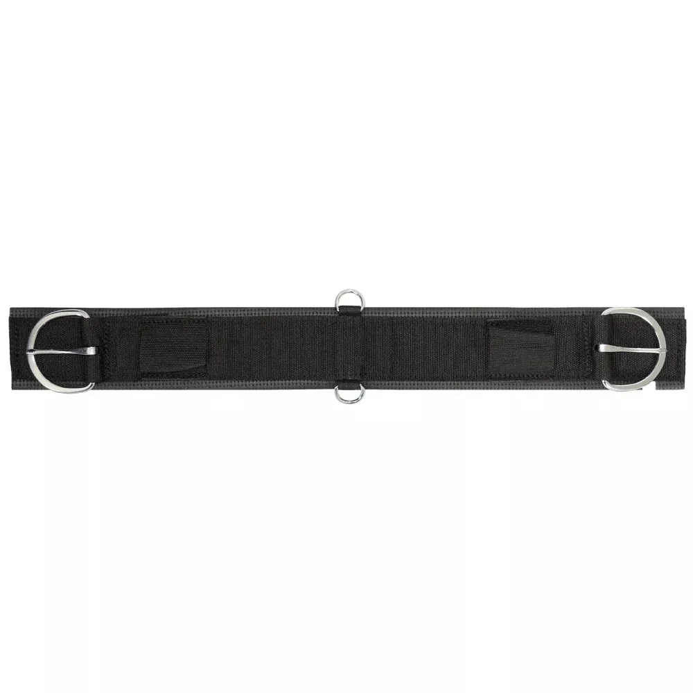 Toowoomba Saddlery Anti-Gall Cinch Girth