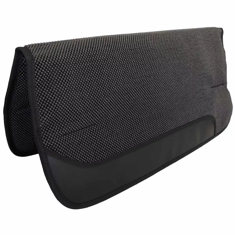 Toowoomba Saddlery Supa-Cool Saddle Pad