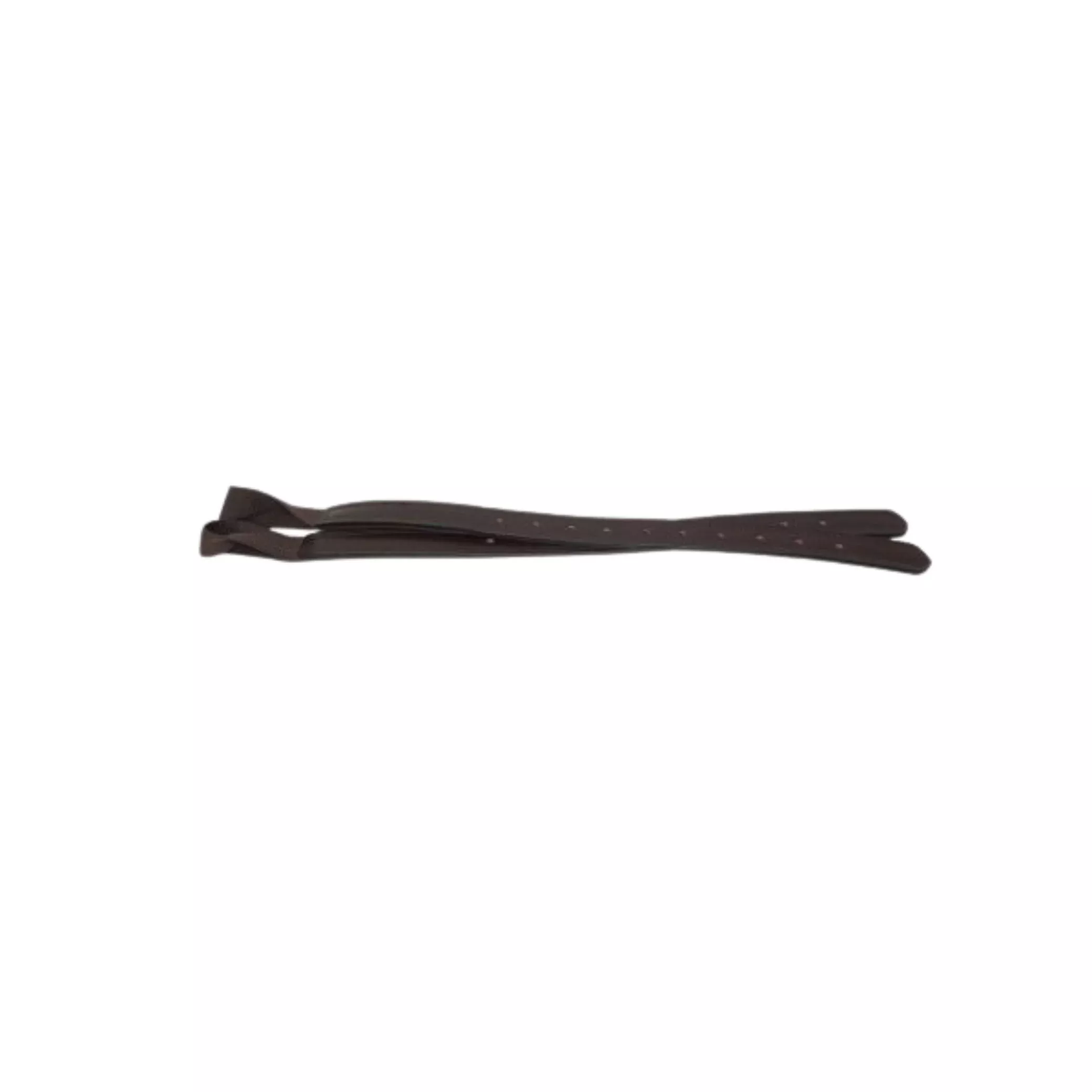 Toowoomba Saddlery Tanami Loop On Girth Points