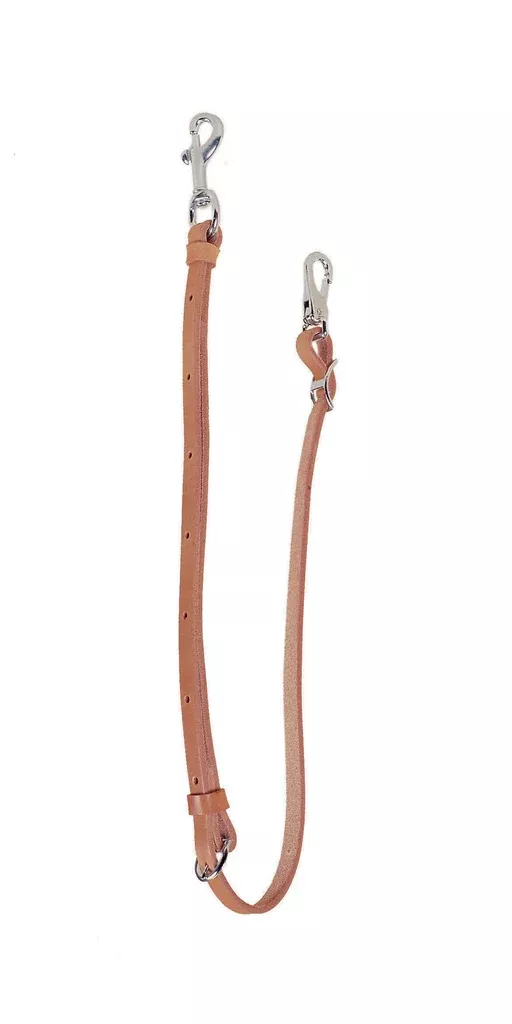 Tor Leather 5 /8