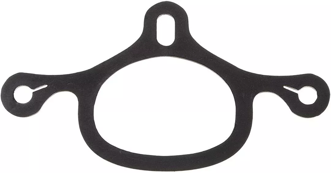 Tough 1 3-way Spur Tie Downs Blk