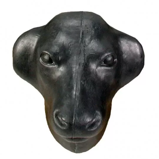 Tough 1 Calf Head 58-7778