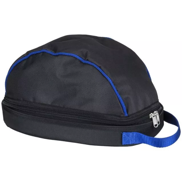 Tough 1 Helmet Case 61-9996