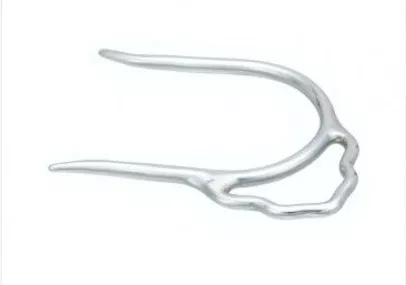 Tough 1 Sidewinder Slip On Bumper Spur Ladies 78-5900L