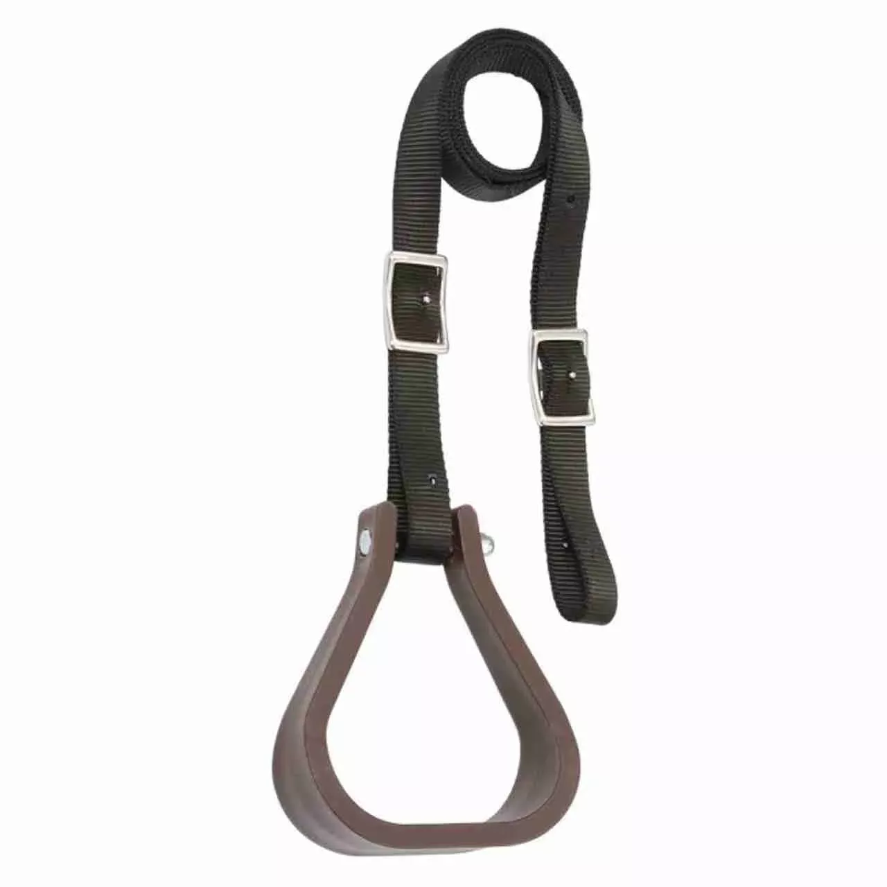 Tough-1 Stirrup Mounting Aid 72-2050-0-0