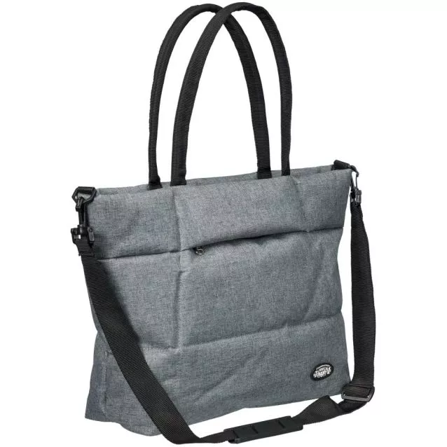 Tough 1 Tote Bag