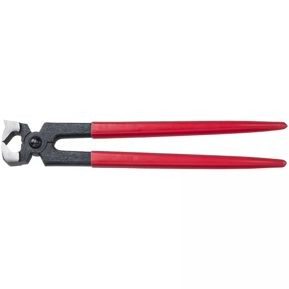 Tough1 12″ Hoof Nipper