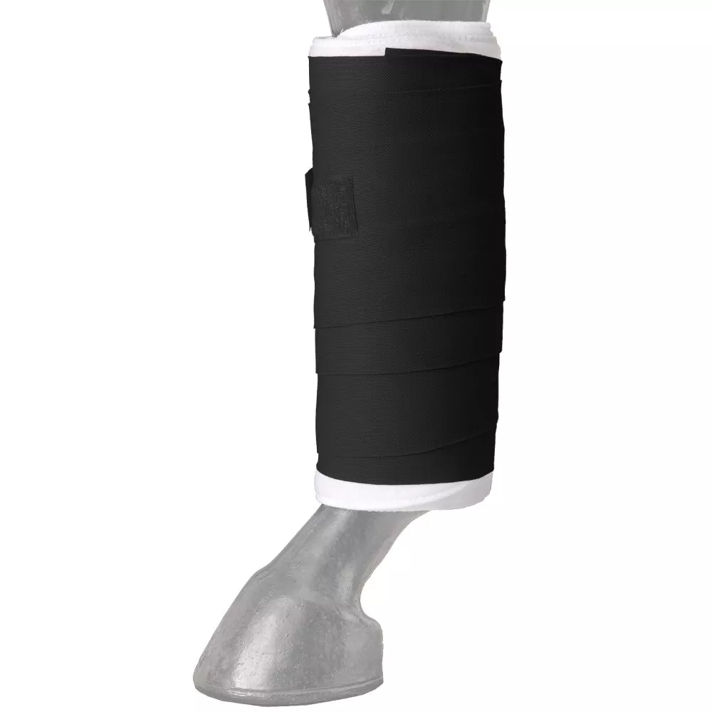 Tough1 12ft Standing Wraps