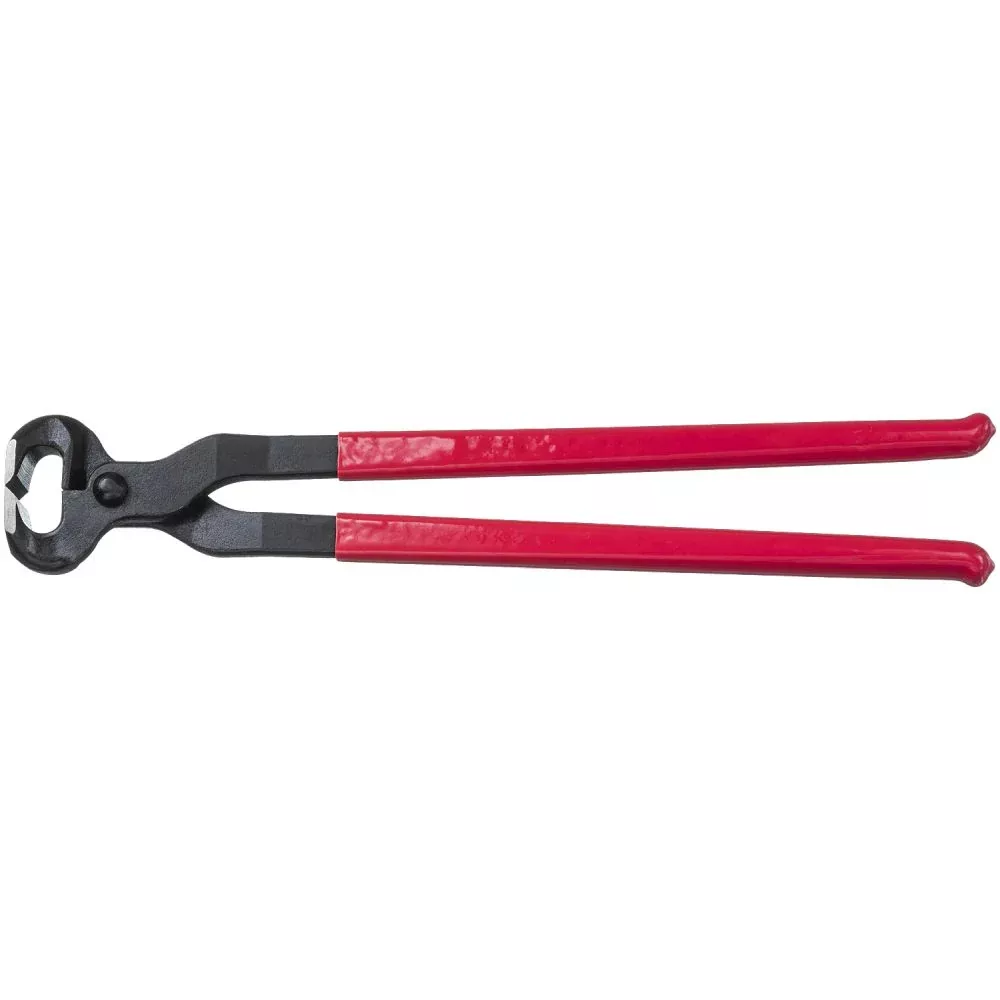 Tough1 15″ Hoof Nipper