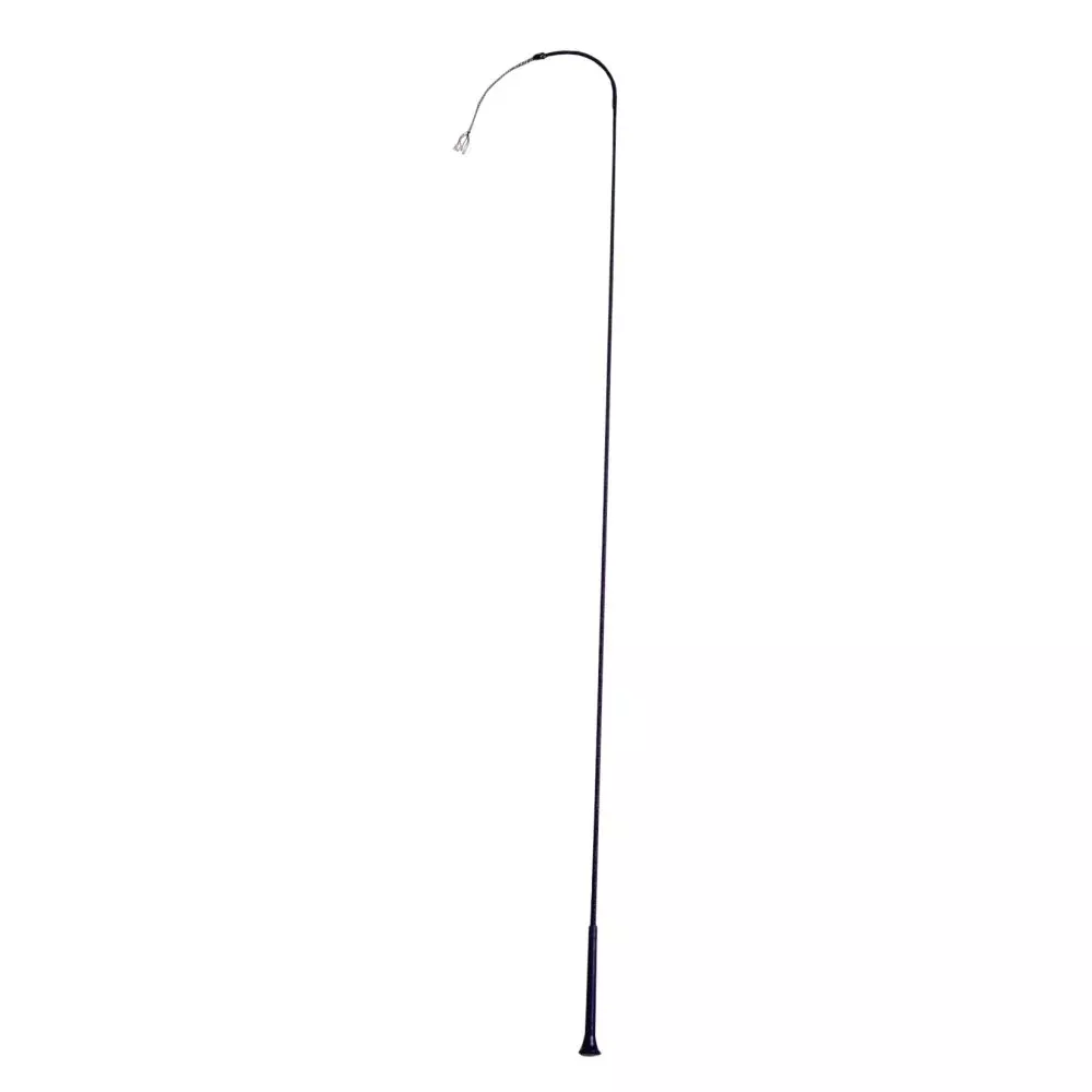 Tough1 36" Training Whip