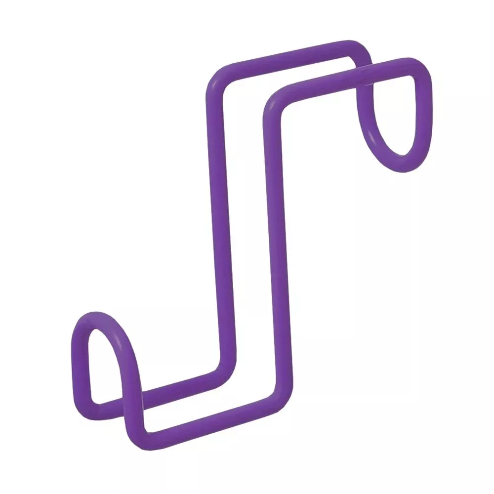 Tough1 4″ Tack Hook