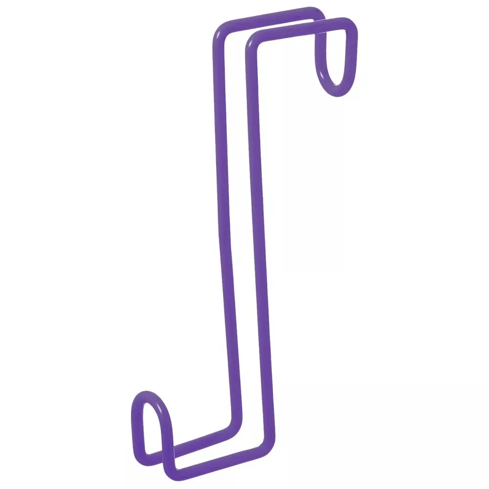 Tough1 8″ Tack Hook