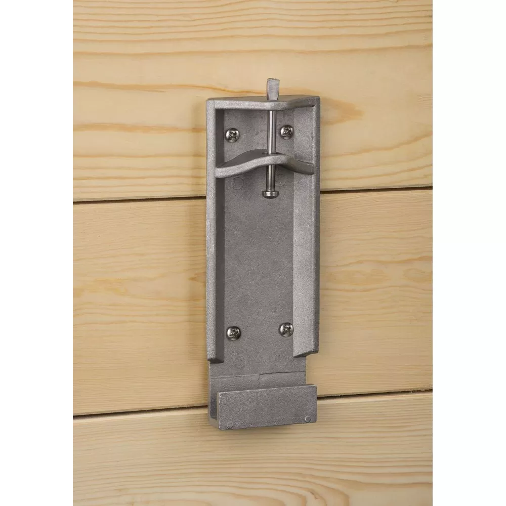 Tough1 Bucket Wall Bracket