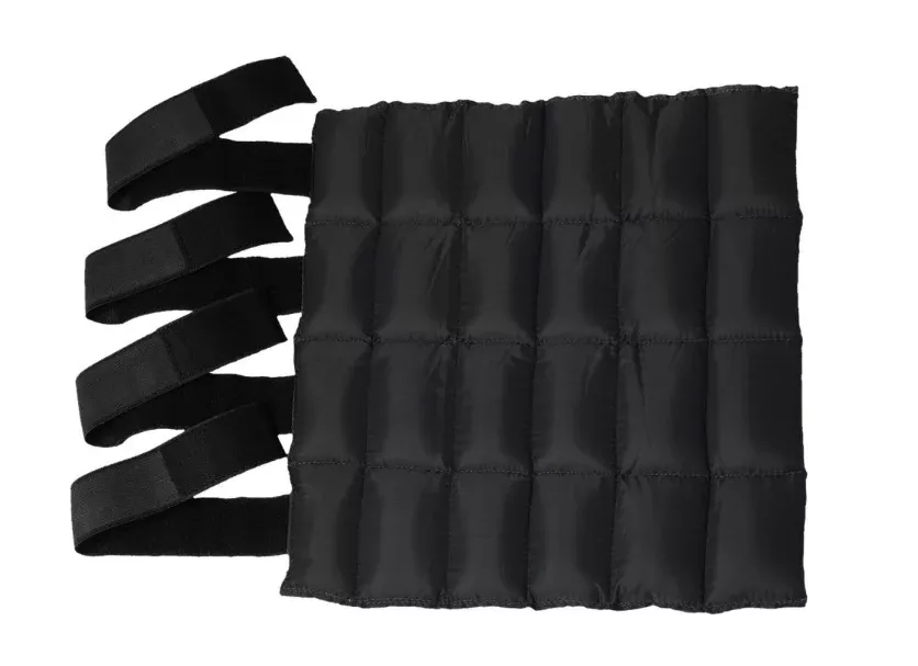 Tough1 Cooling Ice Boot